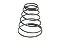 Load image into Gallery viewer, WINTERS 62341 Return Spring Bell Housing