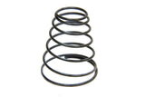 WINTERS 62341 Return Spring Bell Housing