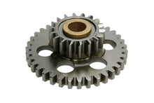 Load image into Gallery viewer, WINTERS 62344 Idler Gear 18 Tooth
