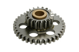 WINTERS 62344 Idler Gear 18 Tooth