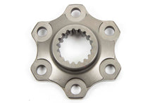 Load image into Gallery viewer, WINTERS 62348-18 Crank Coupler Std Chevy 18spl
