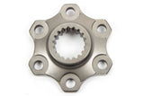 WINTERS 62348-18 Crank Coupler Std Chevy 18spl