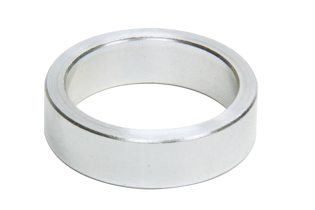WINTERS 62354 Spacer Clutch Gear Falcon