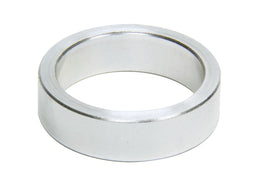 WINTERS 62354 Spacer Clutch Gear Falcon