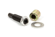 Load image into Gallery viewer, WINTERS 6236 Ring Gear Adj.Screw Asm.