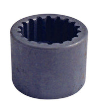 Load image into Gallery viewer, WINTERS 62407 Input Collar for Falcon Transmission