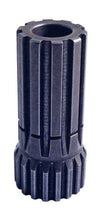 Load image into Gallery viewer, WINTERS 62409 Input Shaft 18/10 Spline