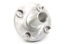 Load image into Gallery viewer, WINTERS 62440 Seal Plate