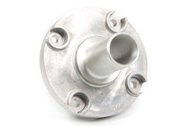 WINTERS 62440 Seal Plate