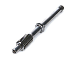 WINTERS 62445 Input Shaft  1 1/8in 26 Spline