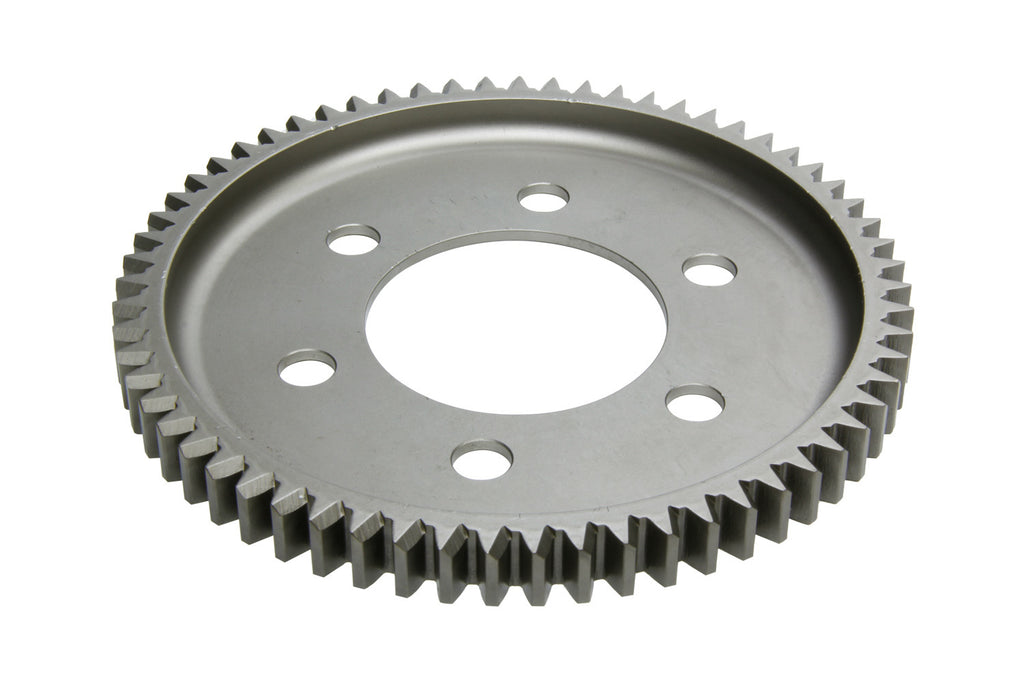 WINTERS 62479-A Ring Gear 6-1/2 in Diameter SBC