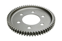 Load image into Gallery viewer, WINTERS 62479-A Ring Gear 6-1/2 in Diameter SBC