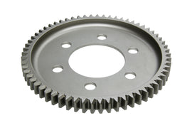 WINTERS 62479-A Ring Gear 6-1/2 in Diameter SBC