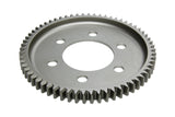 WINTERS 62479-A Ring Gear 6-1/2 in Diameter SBC