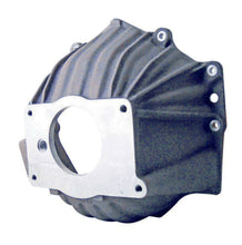 Load image into Gallery viewer, WINTERS 62787 Bellhousing SBC Alum 153 Tooth Flywheel