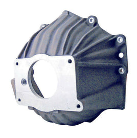 WINTERS 62787 Bellhousing SBC Alum 153 Tooth Flywheel