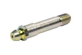 WINTERS 62816 Grease Fitting Long Bellhousing Idler