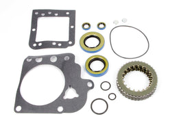 WINTERS 62822-2 Falcon Trans Rebuild Kit