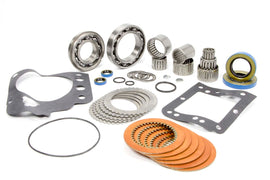 WINTERS 62823-2 Rebuild Kit Complete Falcon