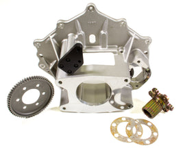 WINTERS 62843B Flywheel Housing Assy Bert/Brinn