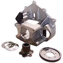 WINTERS 62843 Flywheel Housing Assmbly Late Mode