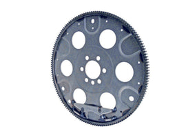 WINTERS 62866 Flex Plate SBC Ext Bal 153 Tooth 1pc Rear Main