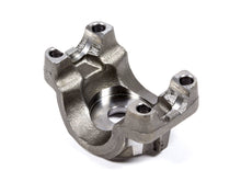 Load image into Gallery viewer, WINTERS 62874 Output Flange / Yoke Roller Slide