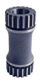 WINTERS 62901 Input Shaft 18/18 Spline