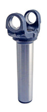 Load image into Gallery viewer, WINTERS 62946-8 Heat Treat Yoke - 8in. Long