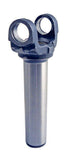 WINTERS 62946-8 Heat Treat Yoke - 8in. Long