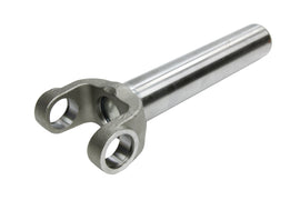 WINTERS 62946-9 Slip Yoke 9in Heat Treated