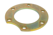 Load image into Gallery viewer, WINTERS 6296 Retainer Plate  Pinion Steel