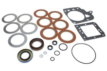 Load image into Gallery viewer, WINTERS 63476-2 Rebuild Kit Roller Slide Transmission