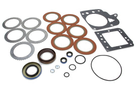 WINTERS 63476-2 Rebuild Kit Roller Slide Transmission