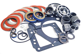 WINTERS 63477-2 Rebuild Kit Complete Roller Slide
