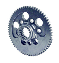 Load image into Gallery viewer, WINTERS 63844-18 SBC External Balanced Coupler/Ring Gear