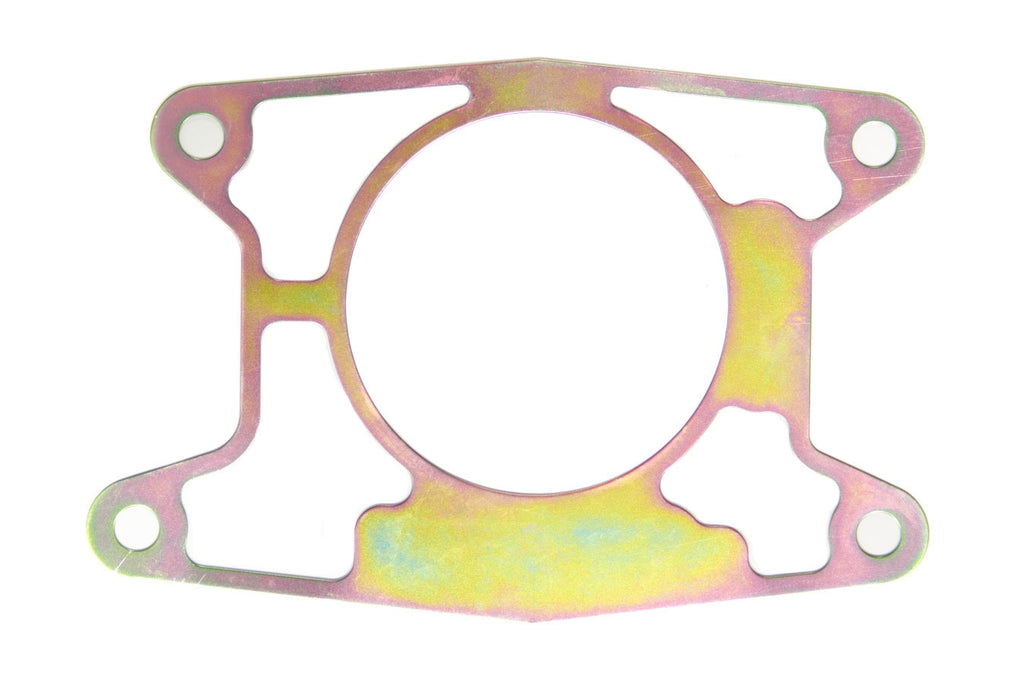 WINTERS 64334 Filler Panel Bellhousing