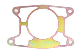 WINTERS 64334 Filler Panel Bellhousing