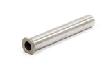 WINTERS 6476-02 King Pin