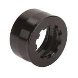 WINTERS 6484 Posi-Lock Retainer- Pinion Shaft