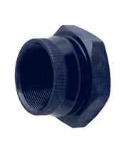 Load image into Gallery viewer, WINTERS 6485R Posi Lock Nut  RH Thread