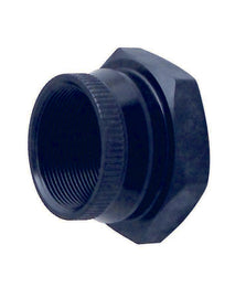 WINTERS 6485R Posi Lock Nut  RH Thread