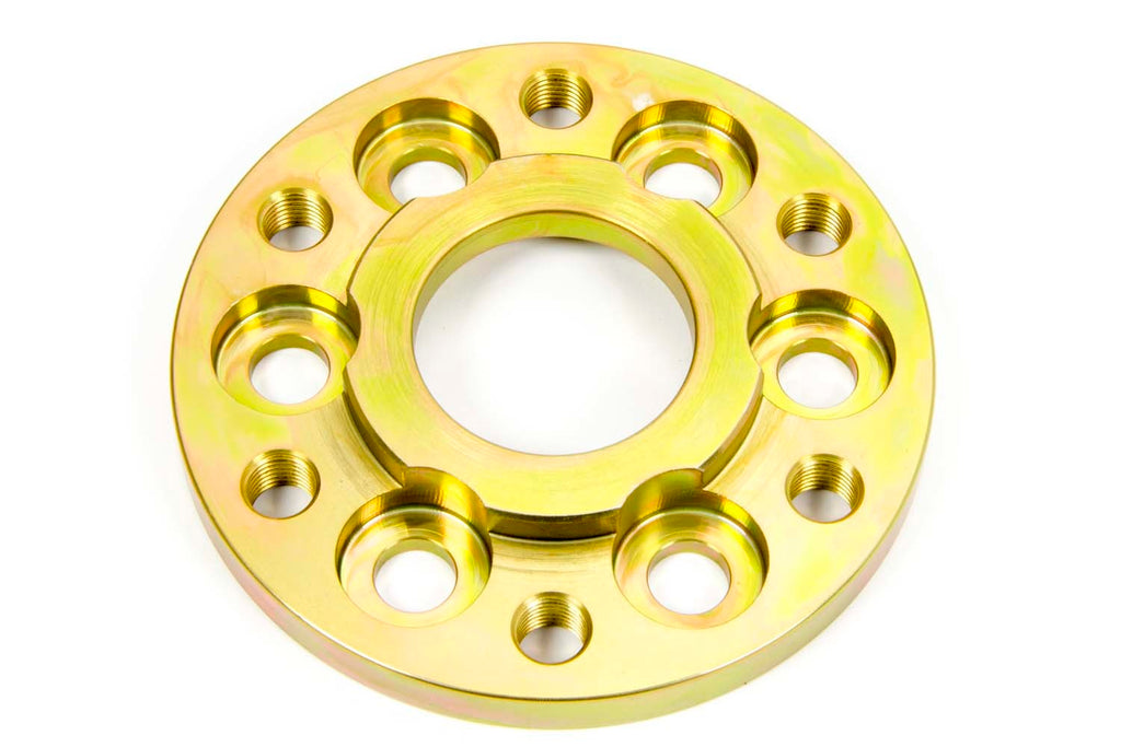 WINTERS 64976 CT525 Crankshaft Adapter