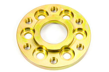 Load image into Gallery viewer, WINTERS 64976 CT525 Crankshaft Adapter