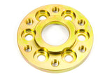 WINTERS 64976 CT525 Crankshaft Adapter