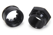 Load image into Gallery viewer, WINTERS 6498R Posi-Lok Assy. rh Thread