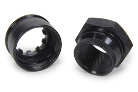 WINTERS 6498R Posi-Lok Assy. rh Thread