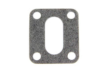 Load image into Gallery viewer, WINTERS 6515 Slider Housing Gasket