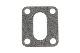 WINTERS 6515 Slider Housing Gasket