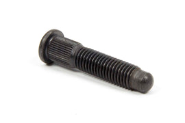 WINTERS 6522 Wheel Stud 5/8-11 x 3-1/8